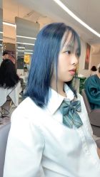 -潘多拉Hairsalon