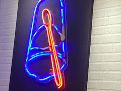 -DQ·蛋糕·冰淇淋(苏州中心店)