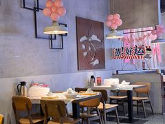 -靓靓蒸虾·头牌蒸虾(南山桂庙店)