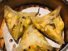 -糖朝(尖沙咀店)