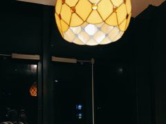 -七欣天香辣蟹火锅(上海银亿滨江店)