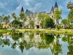 -恒大世纪梦幻城