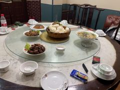 -八大碗(西关店)