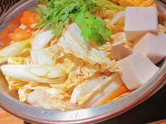 -有喜屋·日料·居酒屋(旭辉广场店)