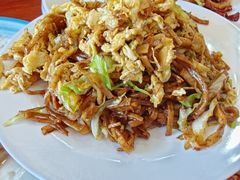 -独流饭店(静海区国土资源分局西)