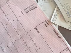 -天津市海河医院