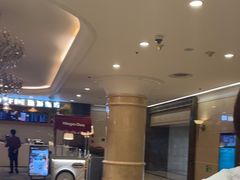 -北京广安门维景国际大酒店