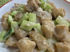 -宝正臻天津包子总店(金阳光居易店)