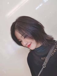 -美格丝M.G.S Hair Salon