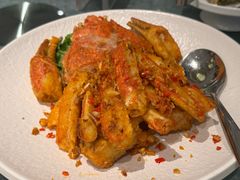 -珍宝海鲜JUMBO Seafood(尚嘉店)