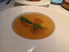 -王品牛排(合肥万象城店)
