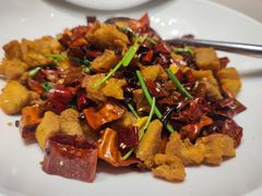 -金鸭季·北京烤鸭(深业上城店)