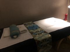 -璞·澐间影院式足道SPA(尚悦湾店)