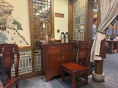 -杨记隆府(南坪店)