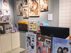 -方快照相馆(光新乐购店)