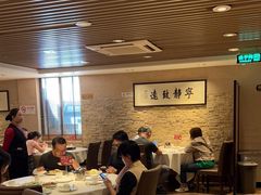 -博多新记·粤菜(复兴店)