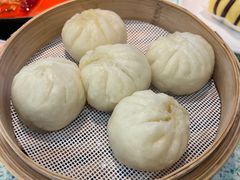 -鸿姐老火锅(疁城新天地店)