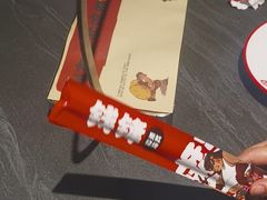 -钱锋炭缸烧烤(南湖大路总店)