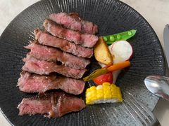 -慕境Moment Space·Fresh(33小镇店)