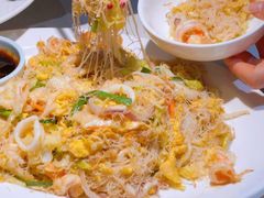-南门食仙·手工福州菜(南门兜店)
