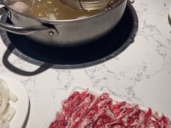 -八合里牛肉火锅(领丰汇店)