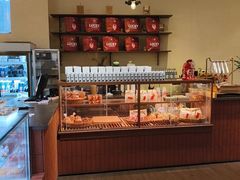 -7号里低糖生日蛋糕(南阳路店)