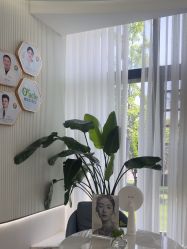 -杭州奥拉克医疗美容门诊部