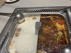 -昆百大泰业城