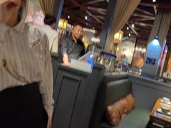 -快乐小羊·内蒙牛羊肉火锅(流花中心店)