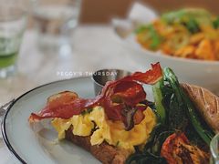 -gaga(深圳福田星河COCO Park店)