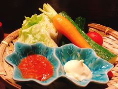-三川·十酒Izakaya(南昌路店)