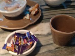 -大头椰·椰子鸡火锅(南宁万象城店)