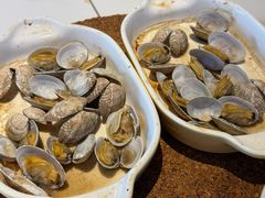 -必胜客(栖乐荟店)