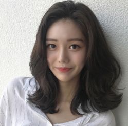 -SY COLOUR专业烫染