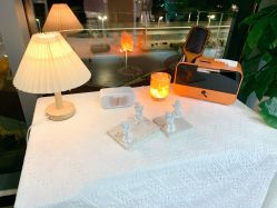 -KEKELI可可厘日式美甲美睫