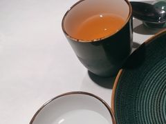 -大鸭梨烤鸭(望京店)