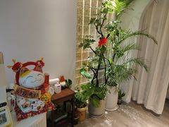 -沐森 •疗愈头疗馆(打浦桥店)