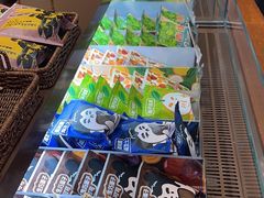 -辛一·铜锣烧(鸿寿坊店)