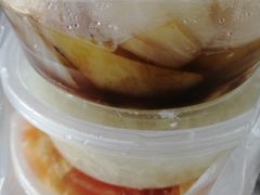 -清真宏玉祥黄门脸餐厅(华荫东里店)