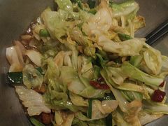 -阿明小菜·海鲜·上海菜(梅陇店)