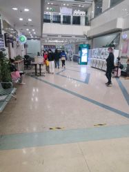 -北京市朝阳区妇幼保健院(南院区)