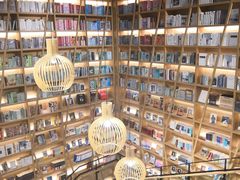 -G·SPACE(金鹰世界店)