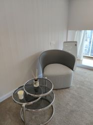 -JNK皮肤管理中心