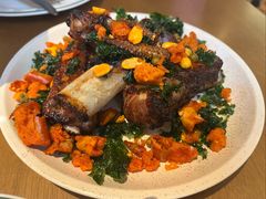 -Grande A'moo(上海万象城店)