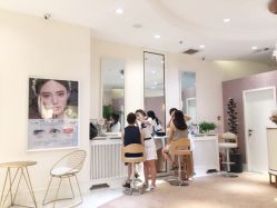 -UP&UP·半永久眉毛眼线机器野生眉