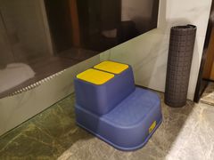 -优逸酒店(柳州窑埠古镇万象城店)