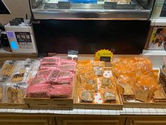 -帝戎(禾祥西路店)