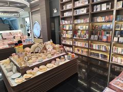 -沈阳大商千盛购物中心有限公司(长江街店)