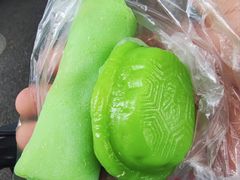 -陈记印尼风味小吃(北湖店)
