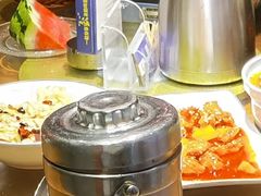 -湘遇餐厅(澎厨店)